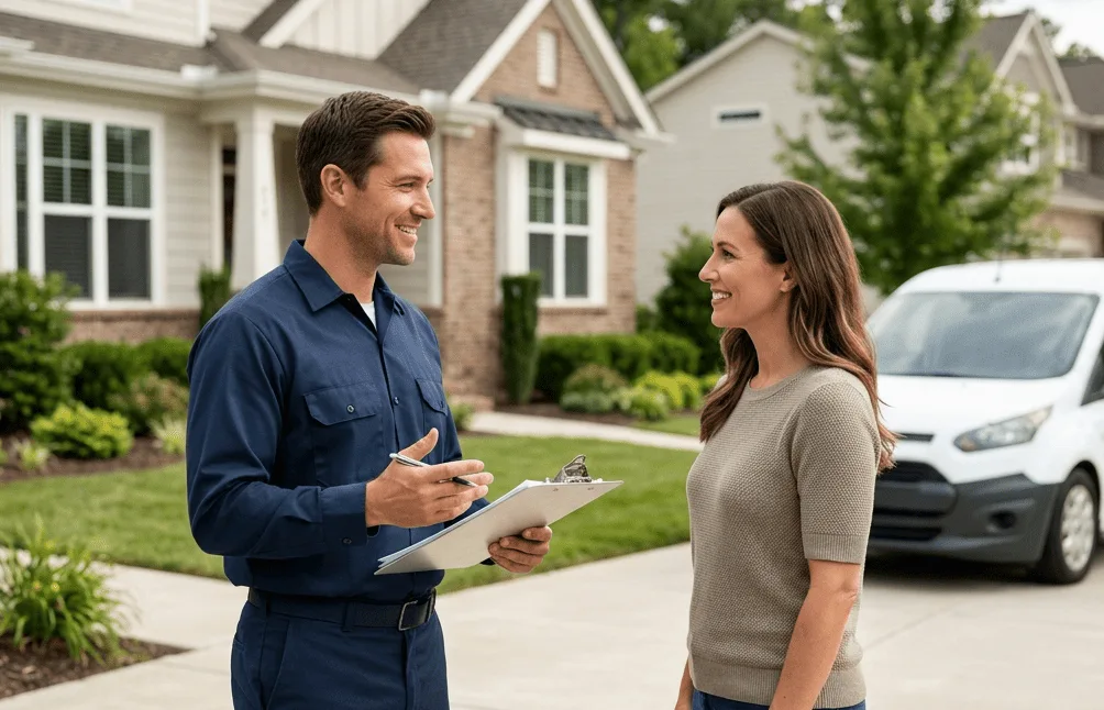 Mold Remediation Adams, MA FAQs